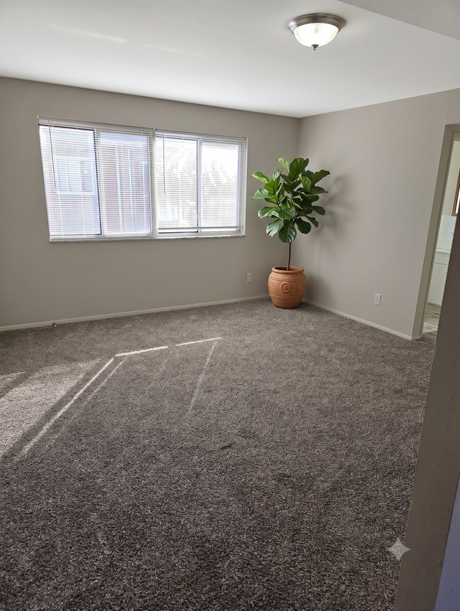 Photo - 7701 Circle Dr Unit C