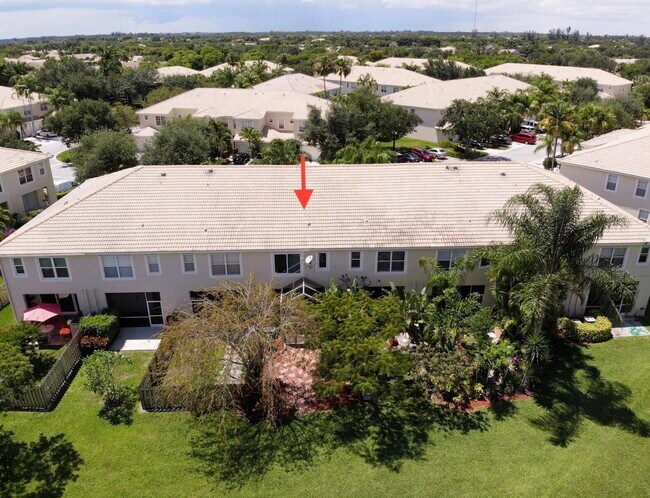 Photo - 8080 Briantea Dr