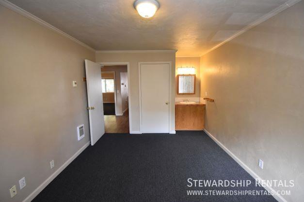 Photo - 1827 Harris St Unit 102