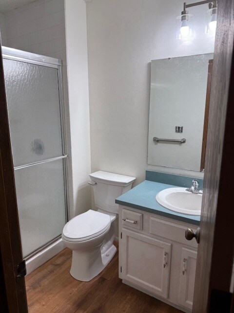 Photo - 2416 Sequoia Ct