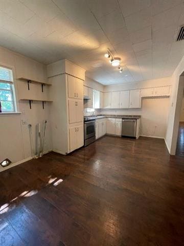Photo - 403 Live Oak St