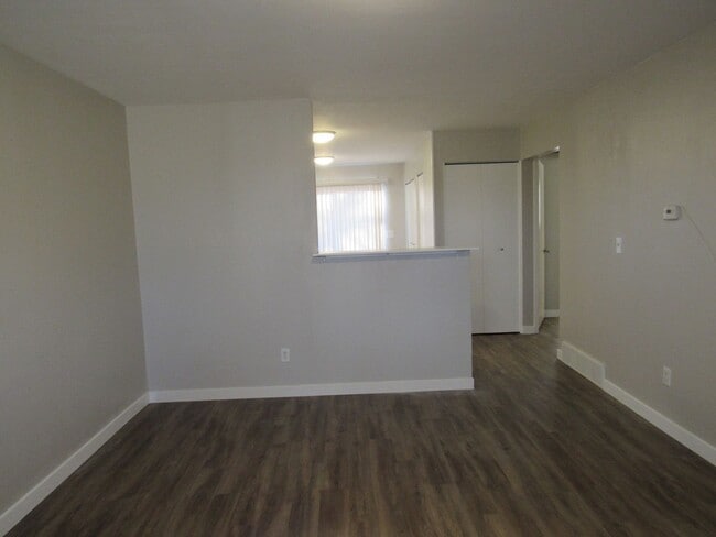 Photo - Ranch Style Townhome in convenient location