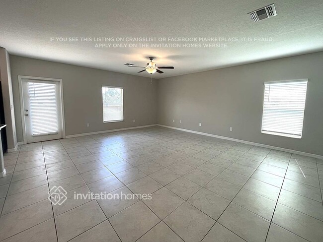 Photo - 7715 Silver Berry Ct