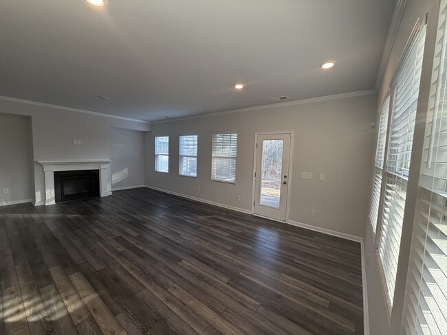 Photo - 1313 Pate Farm Ln