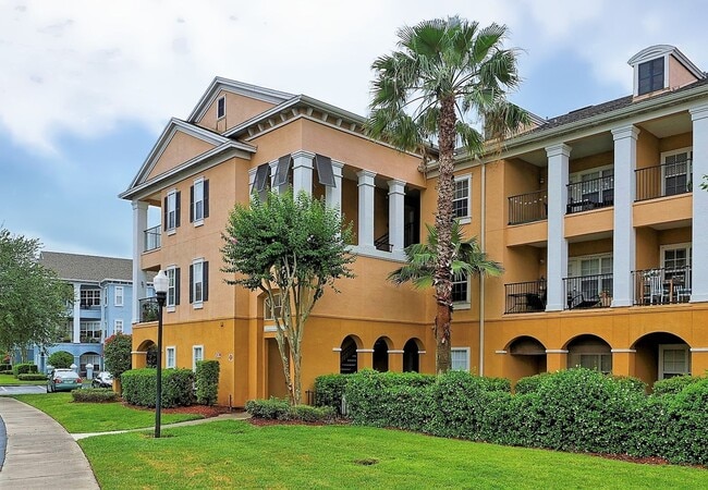 Photo - Spacious 2 bed 2 bath condo, split floorpl...