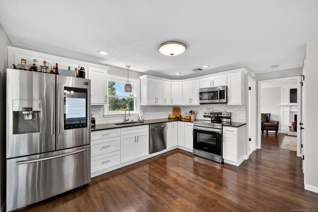 Photo - 161 Maskel Rd