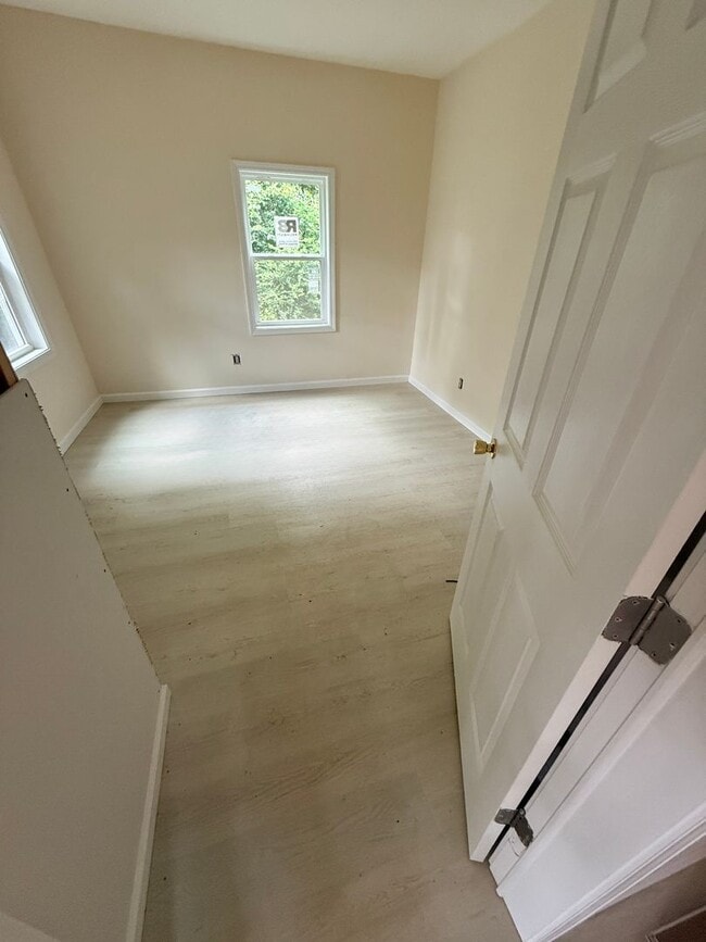 Photo - 2 bedroom 1 bath house