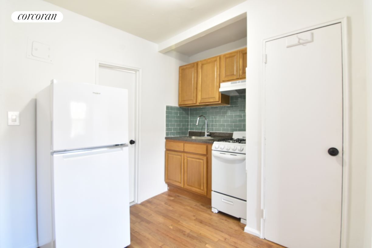 131 Columbia St Apartment Brooklyn, NY