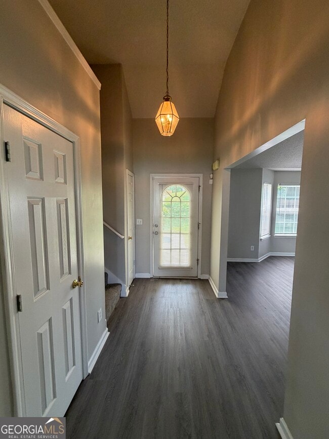 Photo - 10744 Misty Meadows Ct