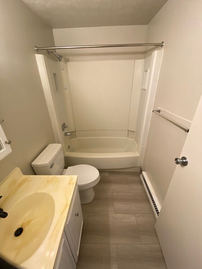 Photo - Highland Townhomes