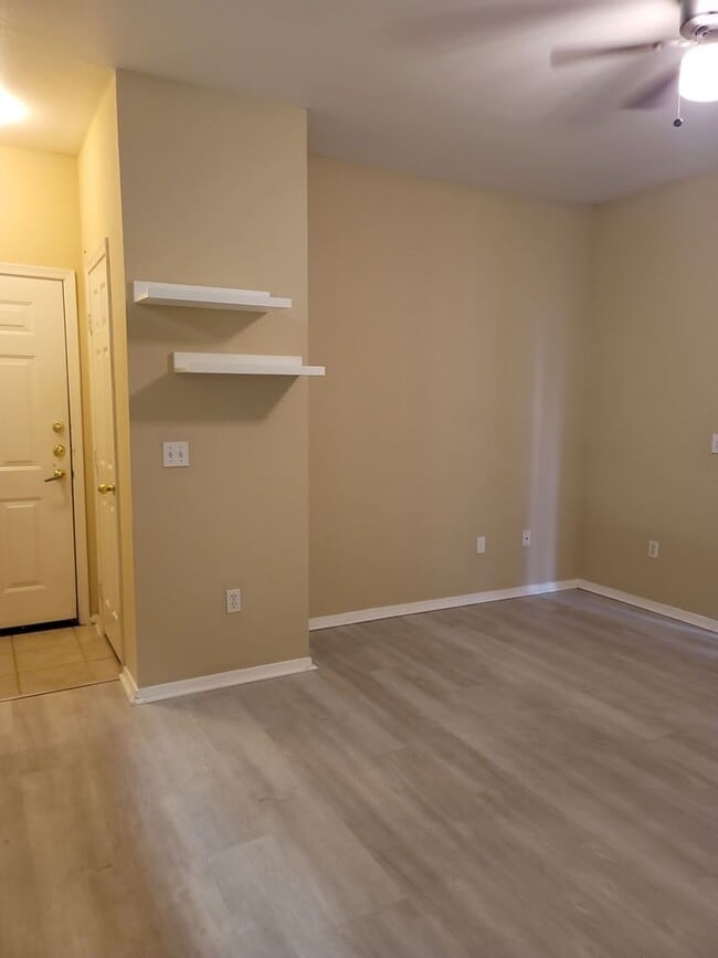Photo - The Preserve at Temple Terrace