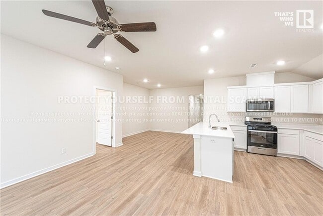 Photo - 3801 Pinecrest St