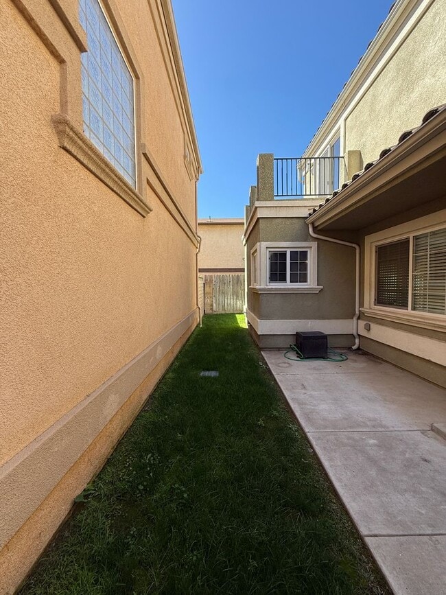 Photo - Centrally Located Large Two Story Home on ...