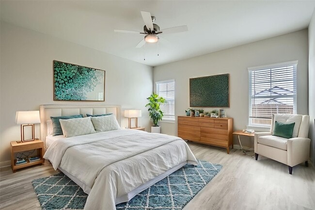 Photo - 4105 Sarno Dr