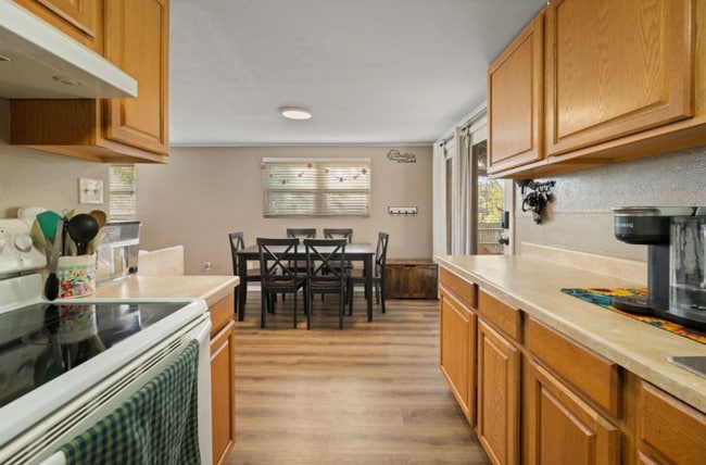 Photo - 3015 S Henderson Blvd