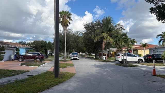 Photo - 774 NW 16th Pl