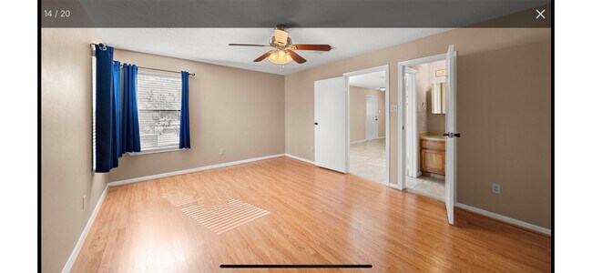 Photo - 12755 Mill Ridge Dr Unit True