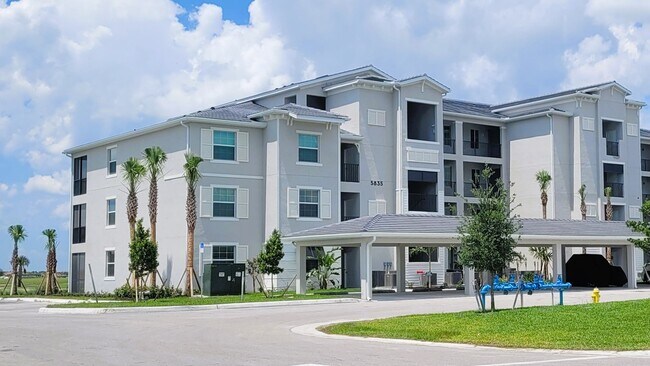 Building Photo - 5807 Double Eagle Cir Rental