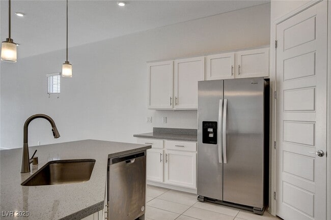Building Photo - 10924 Chipotle Ave Rental