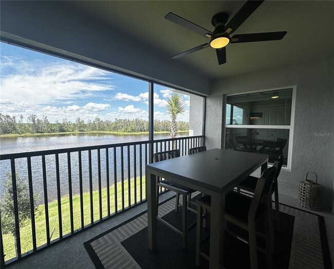 Building Photo - 14251 Heritage Landing Blvd Rental