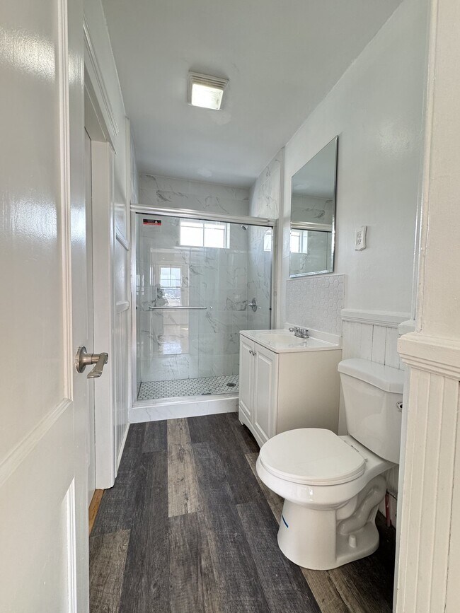 Photo - 66 Fairfax Rd Unit -2