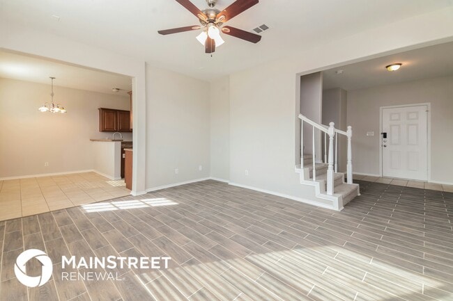 Photo - 809 Bens Dr