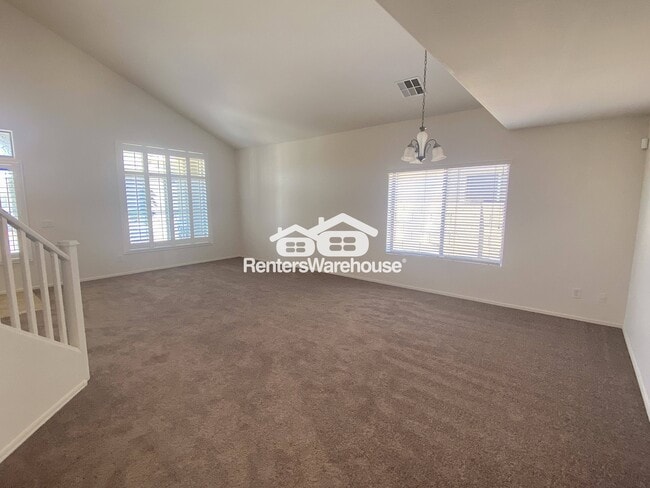 Photo - 2036 W Quick Draw Way