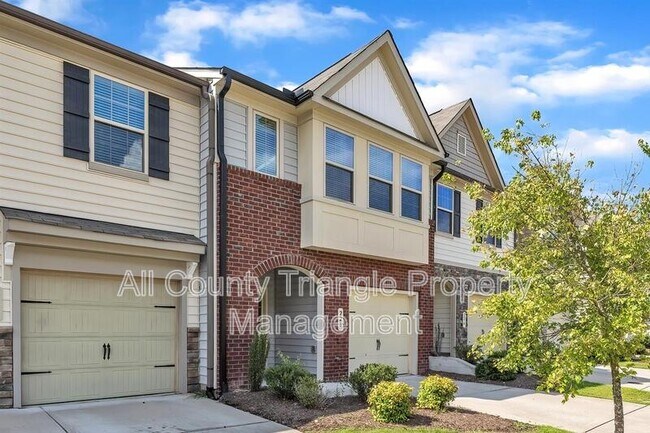 Photo - 228 Cross Blossom Rd