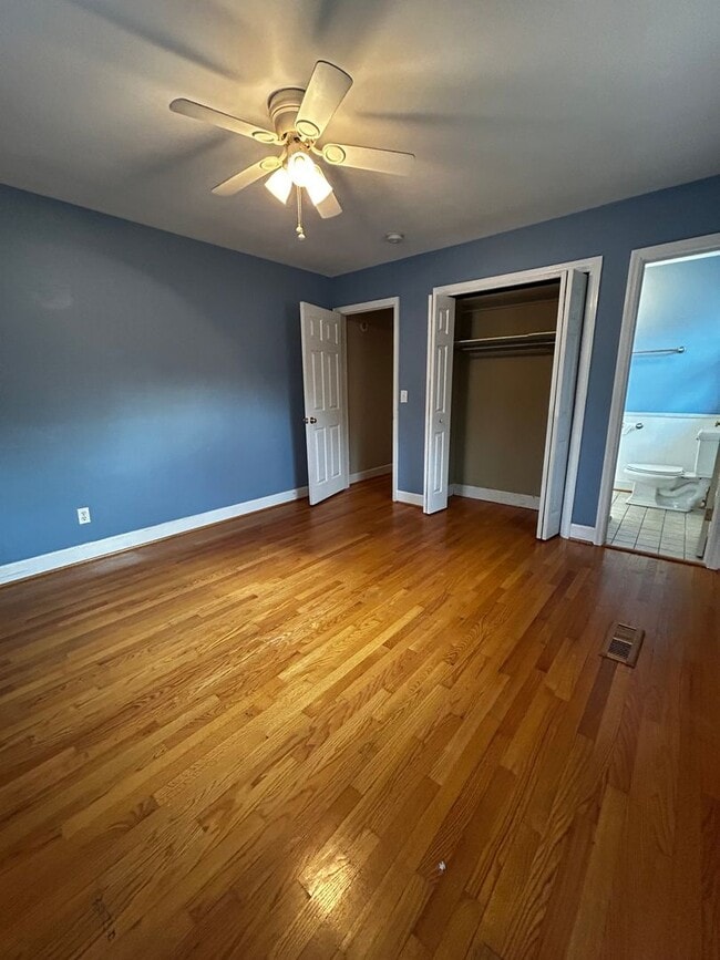 Photo - Single family home in Forest