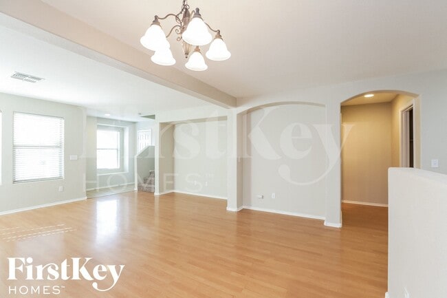 Photo - 1356 S Loback Ln