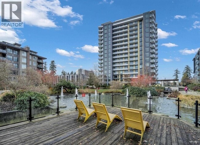 Photo - 6138 Birney Ave Unit 200