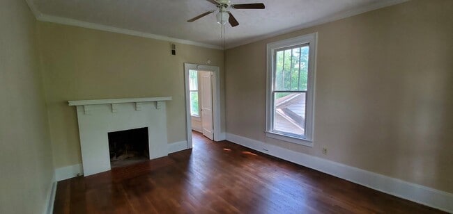 Photo - 416 N Cedar St Unit Apt. #4