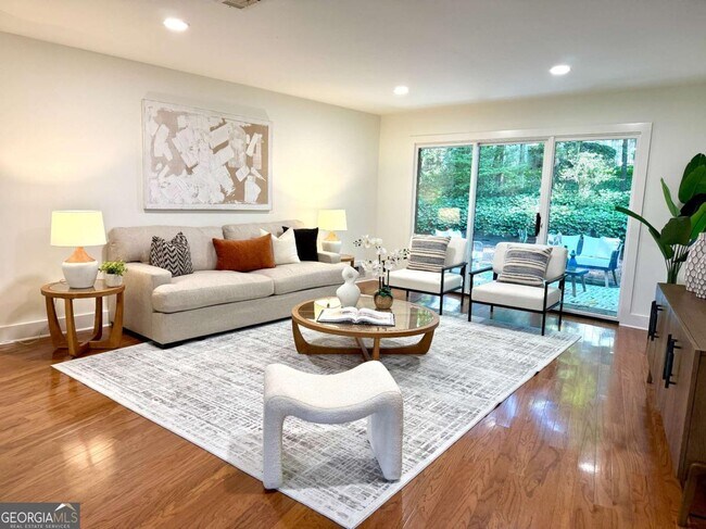 Photo - 4198 Lake Rill Ct