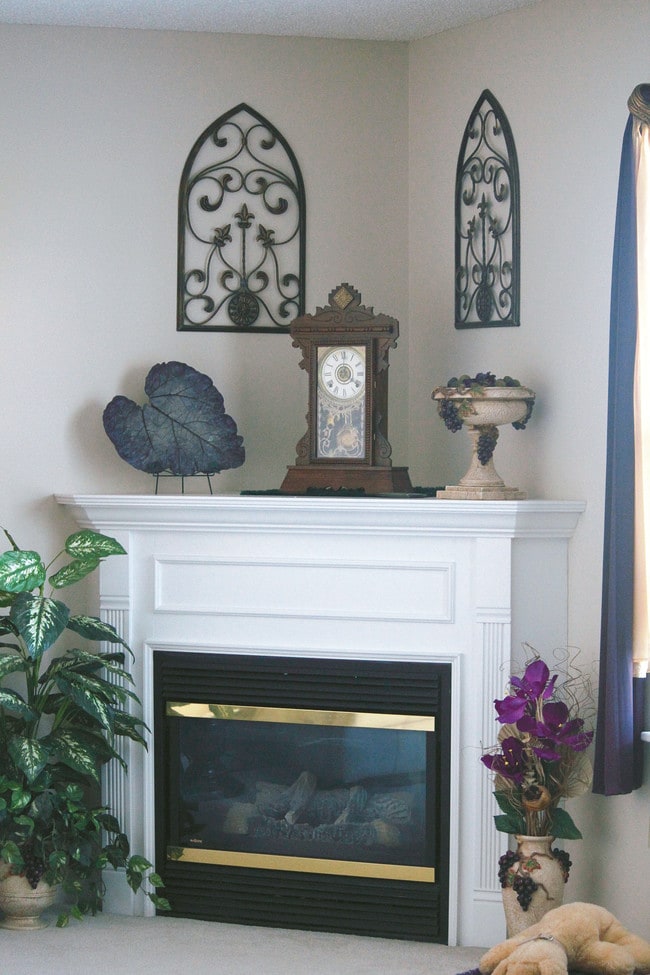 Camden Apartments For Rent in Sauk Rapids, MN