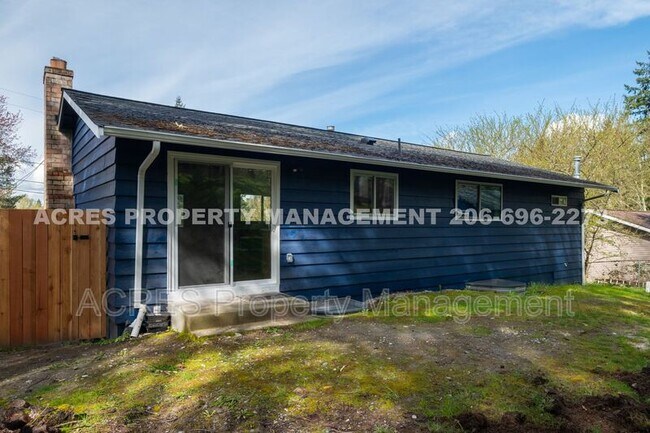 21222 15th Ave S