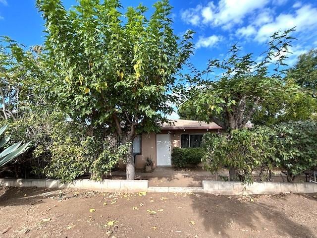 Building Photo - 1148 E 3rd Ave