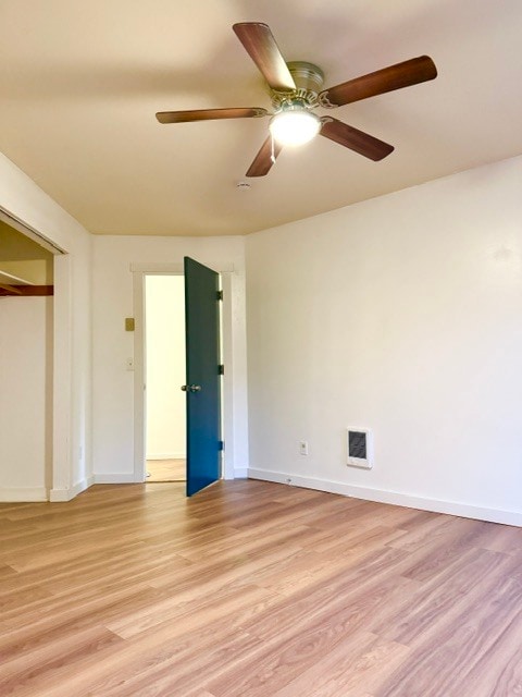 Photo - 2430 SW Leonard St
