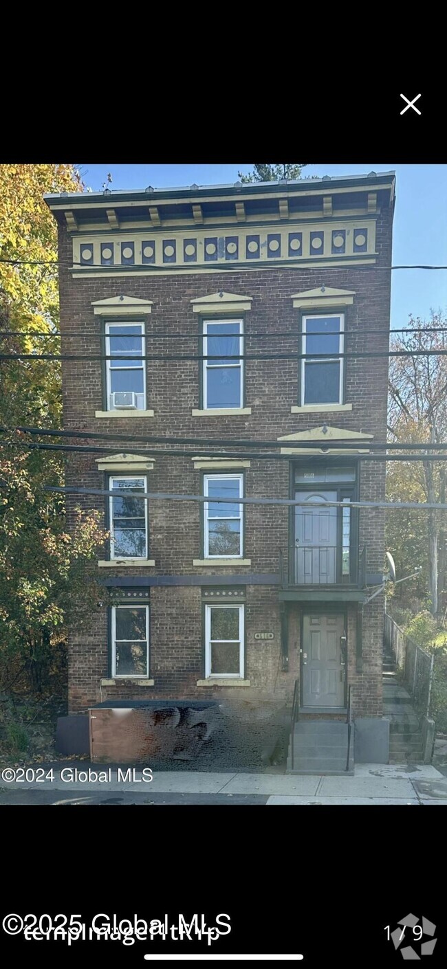 Building Photo - 516 4th St Unit 3 Rental