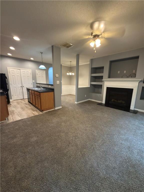 549 Maggie Ln