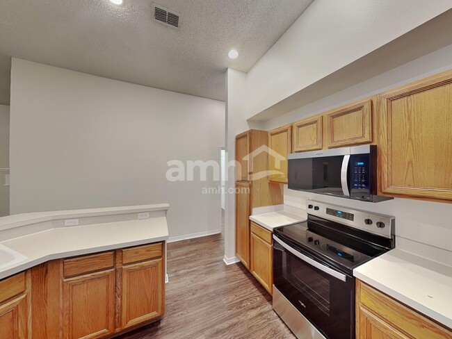Photo - 12636 Enclave Dr
