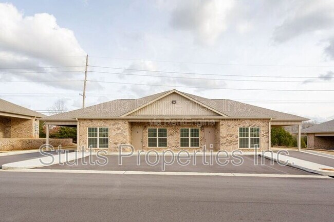 Photo - 103 Bentbrook Pl