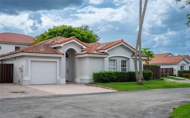 Photo - 11252 NW 58th Ter