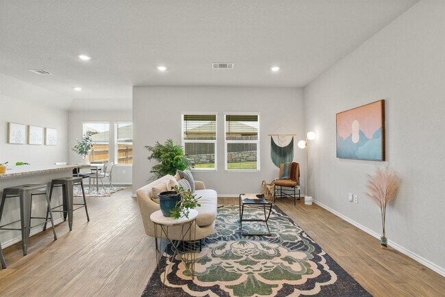 Photo - 15101 Siberian Elm Ln