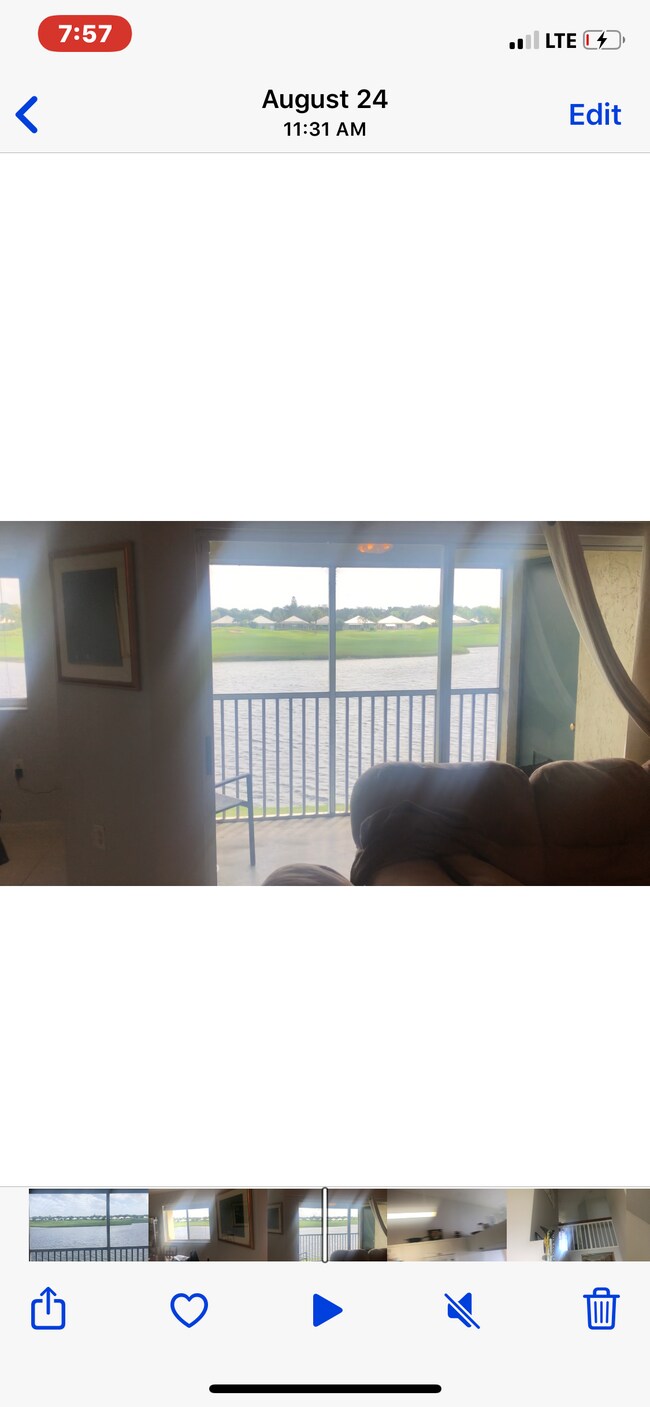 Photo - 10202 Glenmoor Dr Unidad WEST PALM BEACH