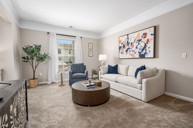 Photo - 3818 Rocky Glen Unidad Apt. H