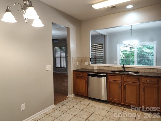 Photo - 8952 Kirkley View Ct