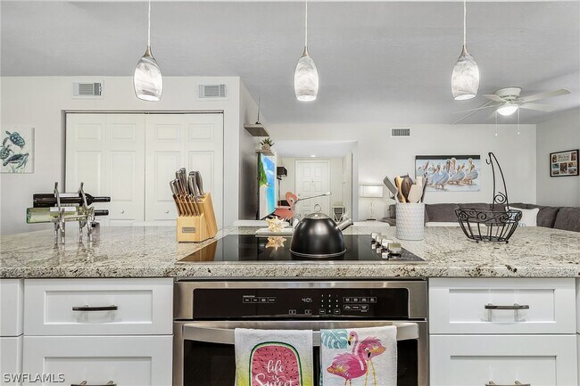 Photo - 8537 Charter Club Cir Unit 1