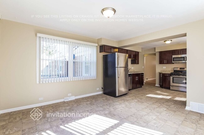 Photo - 4216 Prairie Ave