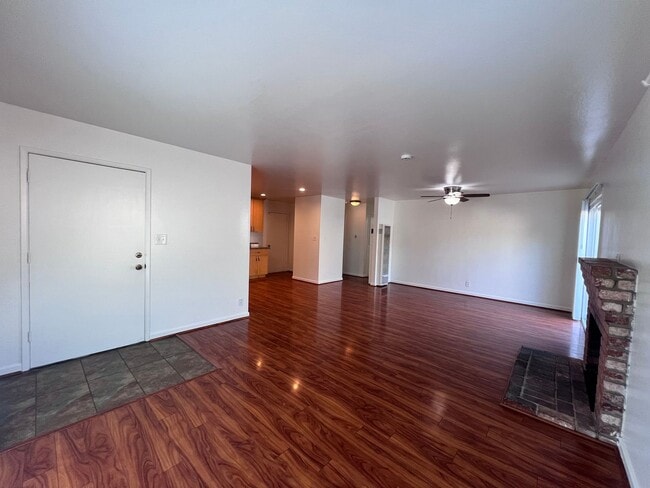 Photo - 40251 Laiolo Rd