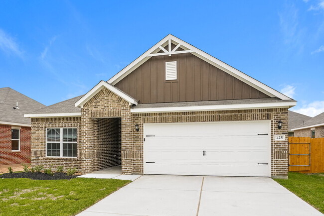 Building Photo - 425 San Miguel Crk Dr